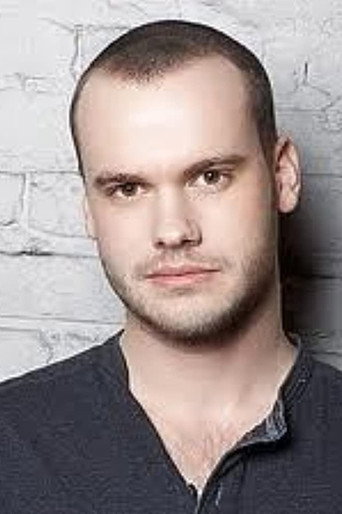 Ảnh của Stephen Louis Grush