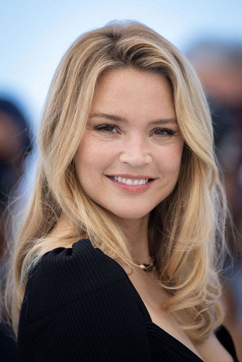 Ảnh của Virginie Efira