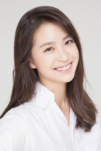 Ảnh của 오아연