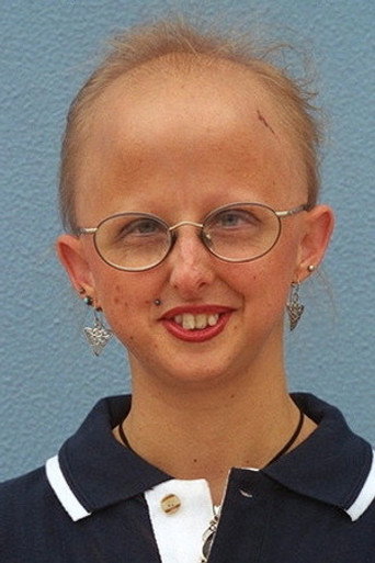 Ảnh của Sarah Houbolt