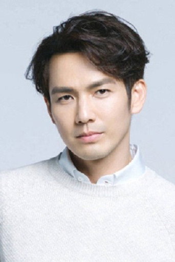 Ảnh của Chung Hán Lương