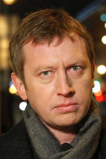 Ảnh của Михаил Трухин