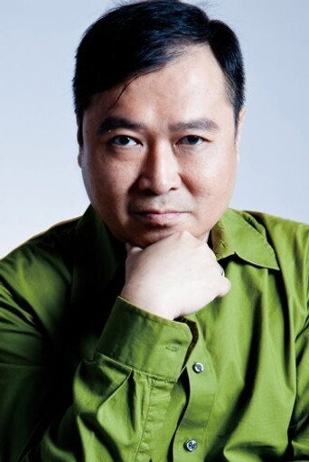 Ảnh của 劉以達