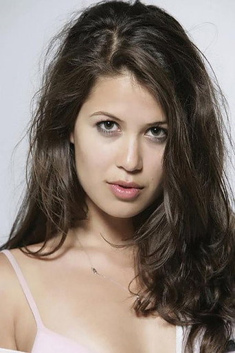 Ảnh của Jessie Nickson