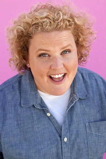 Ảnh của Fortune Feimster