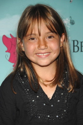 Ảnh của Cassidy Hinkle