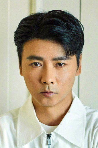 Ảnh của Trương Tấn