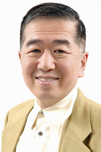 Ảnh của 村松利史