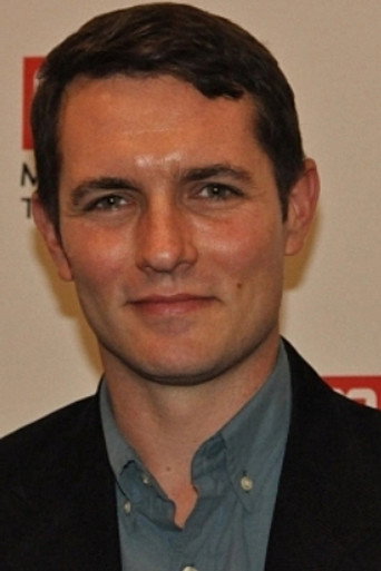 Ảnh của Zach Shaffer