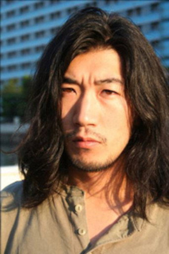 Ảnh của 山田博