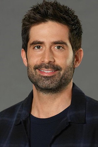 Ảnh của Stephen Schneider