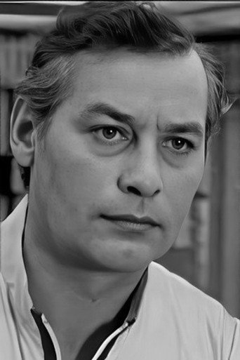 Ảnh của Alfred Struwe