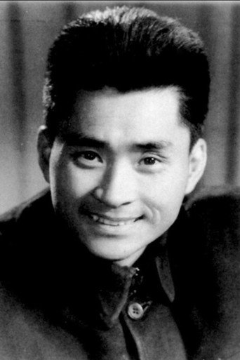 Ảnh của Hua Fang