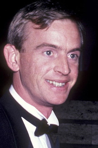 Ảnh của Ian Charleson