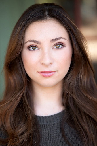 Ảnh của Ava Cantrell