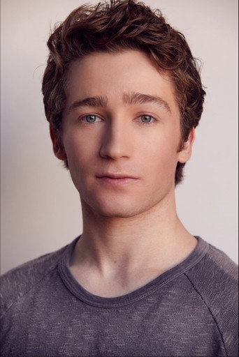 Ảnh của Cooper Roth