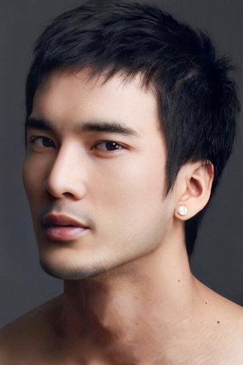 Ảnh của ชัยวัฒน์ ทองแสง