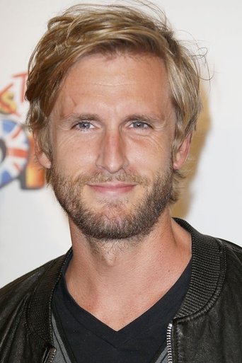 Ảnh của Philippe Lacheau