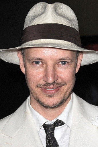 Ảnh của Tom Six