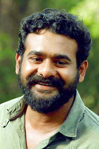 Ảnh của Siddharth Bharathan
