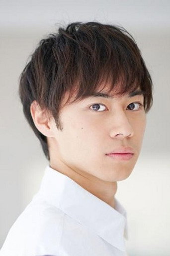 Ảnh của Tozuka Junki