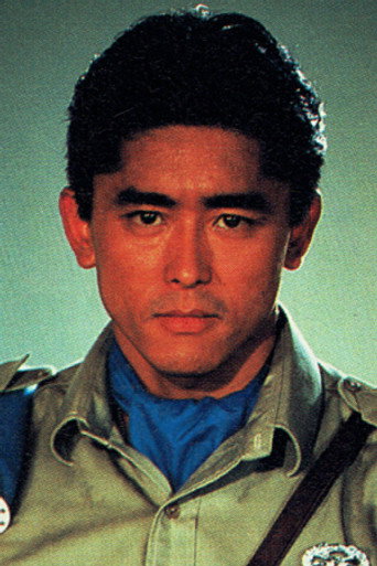 Ảnh của 澤田拳也