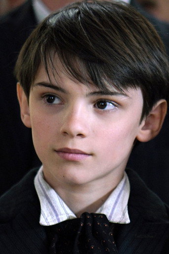 Ảnh của Félix Bossuet