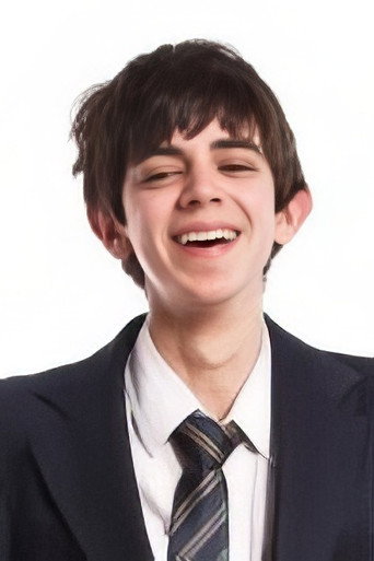 Ảnh của Tom Burne