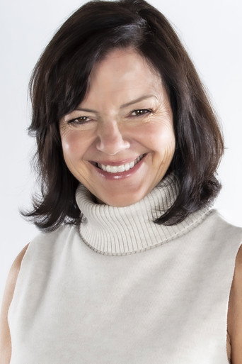 Ảnh của Julie Summers