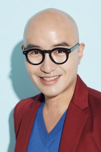 Ảnh của 홍석천