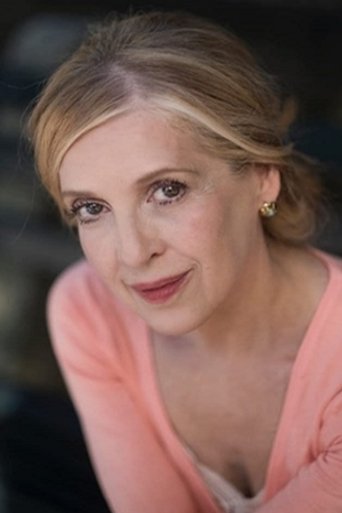 Ảnh của Deborah Offner