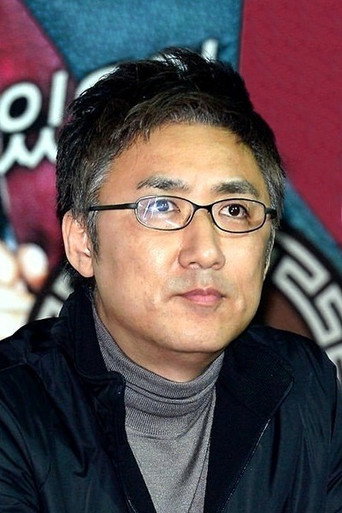 Ảnh của Park Je-hyun