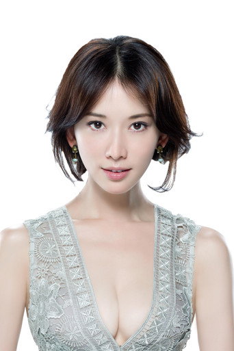 Ảnh của Lâm Chí Linh