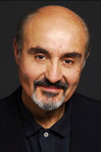 Ảnh của Tom Mardirosian