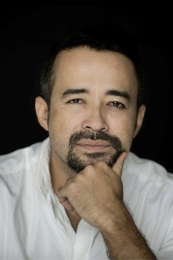 Ảnh của Tony Eusoff