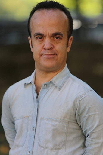 Ảnh của Aaron Beelner