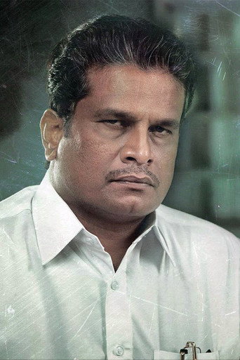 Ảnh của Hareesh Peradi