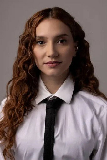 Ảnh của Lorena Comparato