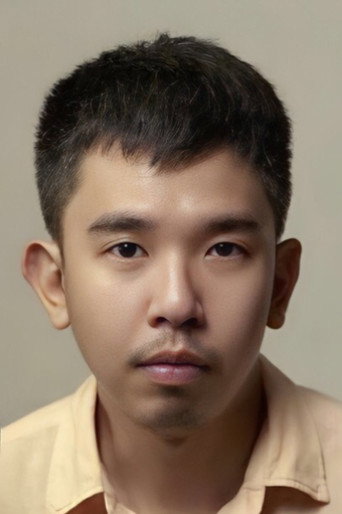Ảnh của Nontawat Numbenchapol