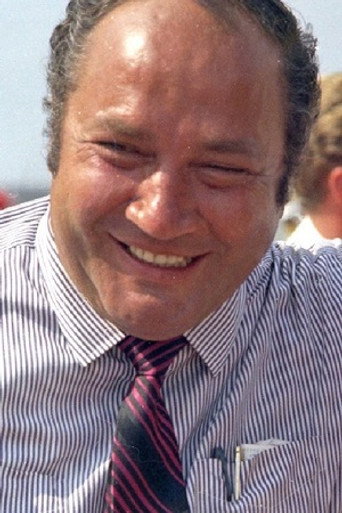 Ảnh của Andy Granatelli