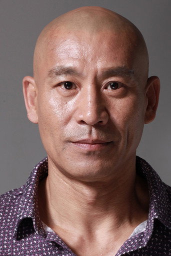 Ảnh của Shi Xiao-Hong
