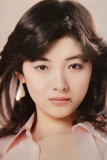 Ảnh của 浅見美那