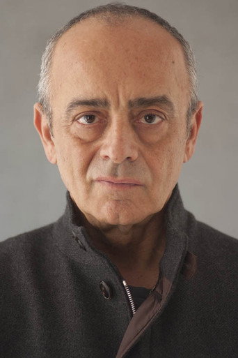 Ảnh của Enric Benavent