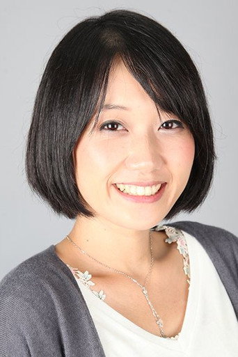 Ảnh của 森谷里美