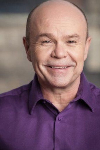 Ảnh của Darren Felbel