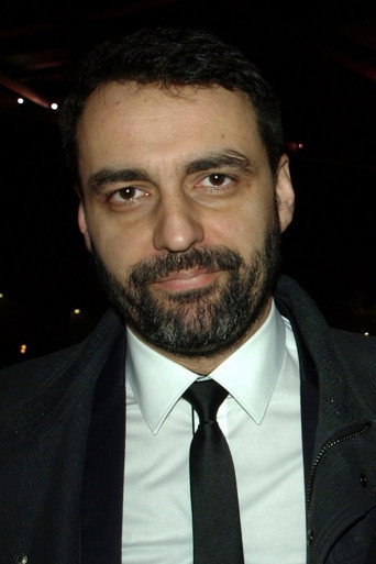 Ảnh của Tomasz Mandes