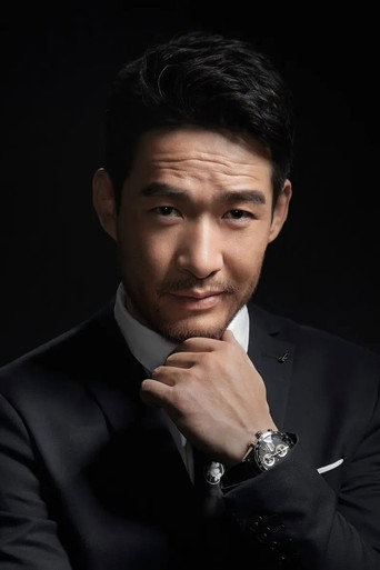 Ảnh của Yang Jun