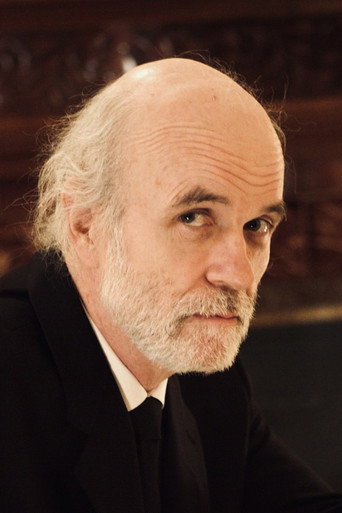 Ảnh của Tom Noonan