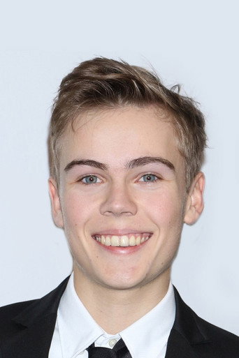 Ảnh của Gage Munroe