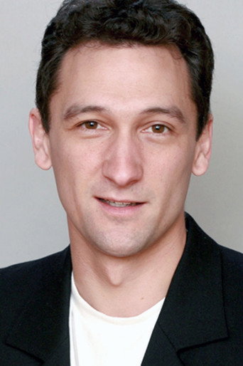 Ảnh của Curtis Vowell